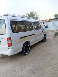 فتون 2009للبيع بلاديه كهربائبات شغاله تخم تاير كير اكسل رقم دولي شرط ا...