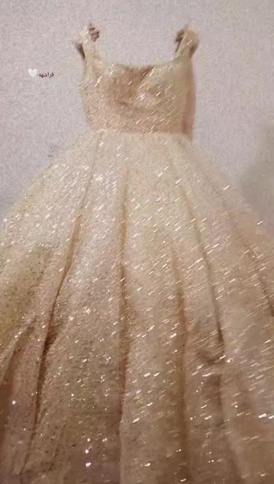 بدله حنه ملبوسه مره وحده لوون ذهبي تلبس لحد 46قيطان الظهر سعر75وبيهه مجال


**إذا كنت صاحب هذا الإعلان وتريد حذفه لأي سبب، رجاءا أرسل رسالة إلى الدعم الفني**