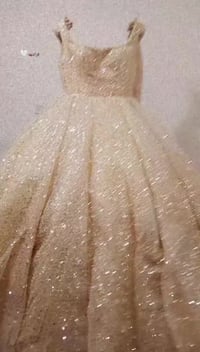 بدله حنه • مقاس 46 • ملبوسه مره وحده