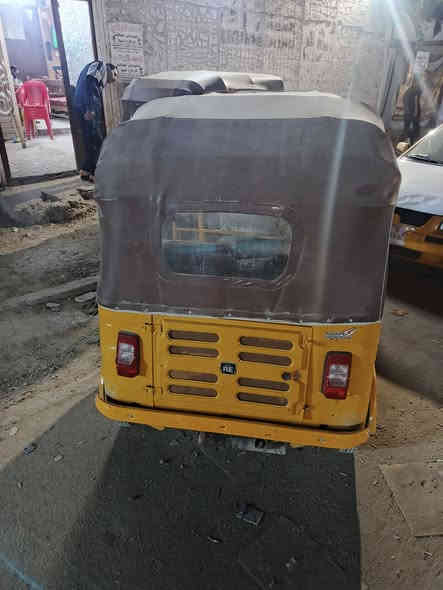 تكتك موديل عشرين شهر 6 مصبوغة عام جماليه بدون لا معجون ولا ضربه مكينه مجفته تجفيت شركه العنوان سبع قصور قرب الصيطره رقم وسنويه ***********
