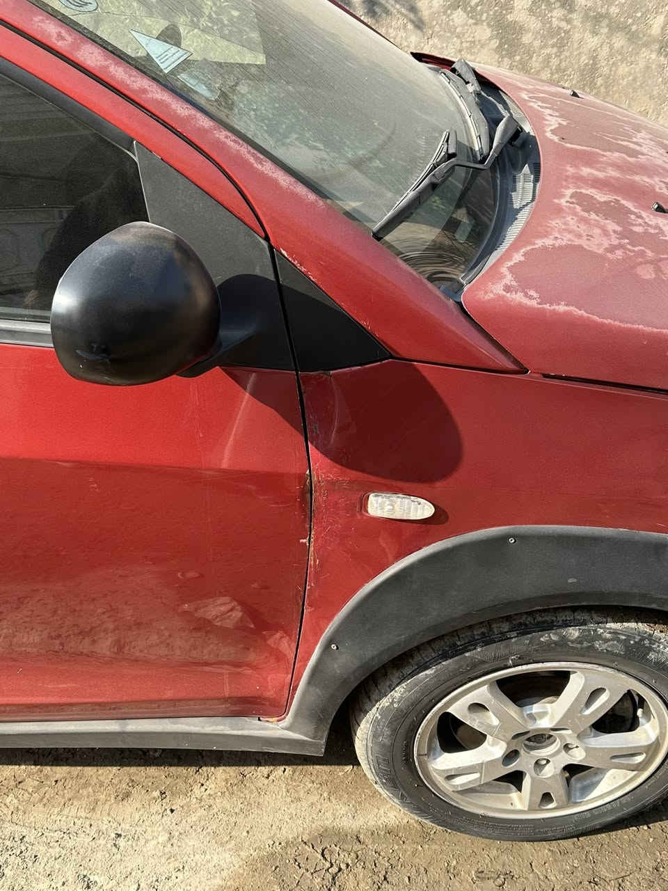 سلام عليكم شيري اكس ون موديل 2014 سنوية لغاية 2028  كير ومكينه مال كورلا نحلة  وبيها ملاحضات كدامكم مكاني بلحله مركز مدينة رقمي ***********. السعر ٣٥ وبيه مجال
