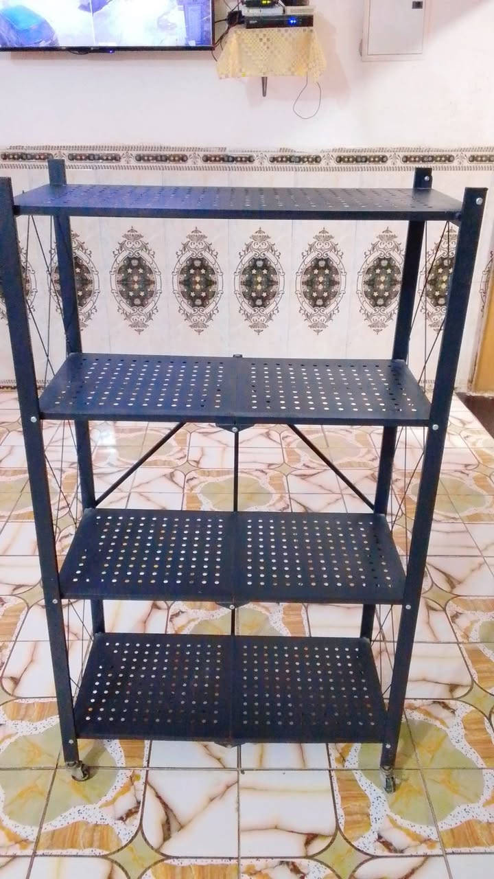 ميز متحرك حجم كبير  نضيف مابي اي اضرار بسعر 35بي مجال مكان أبو غريب الشهداء


**إذا كنت صاحب هذا الإعلان وتريد حذفه لأي سبب، رجاءا أرسل رسالة إلى الدعم الفني**