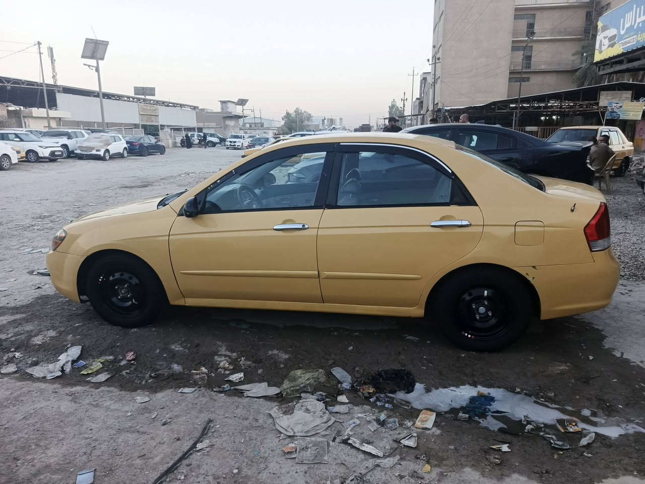 البيع سبكتره 2009 
 
سعر 74 وبيه مجال حك جيه 
مكاني حله رقم الهاتف ‏‪***********‬‏
