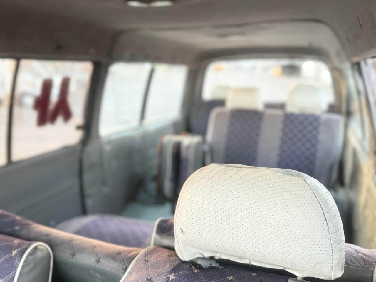 سلام عليكم للبيع بريجو موديل 97 مكفوله من كلشي كير محرك اكشن كهربائيات دوشمه كلها فول كشر بلادي ماعدا الربع الوره باب سلايت  وباب سلايت مصبوغ  الجماليه الباقي كلها جاهزه كبل للشارع العنوان بغداد أطراف الشعله … *********** ……***********
