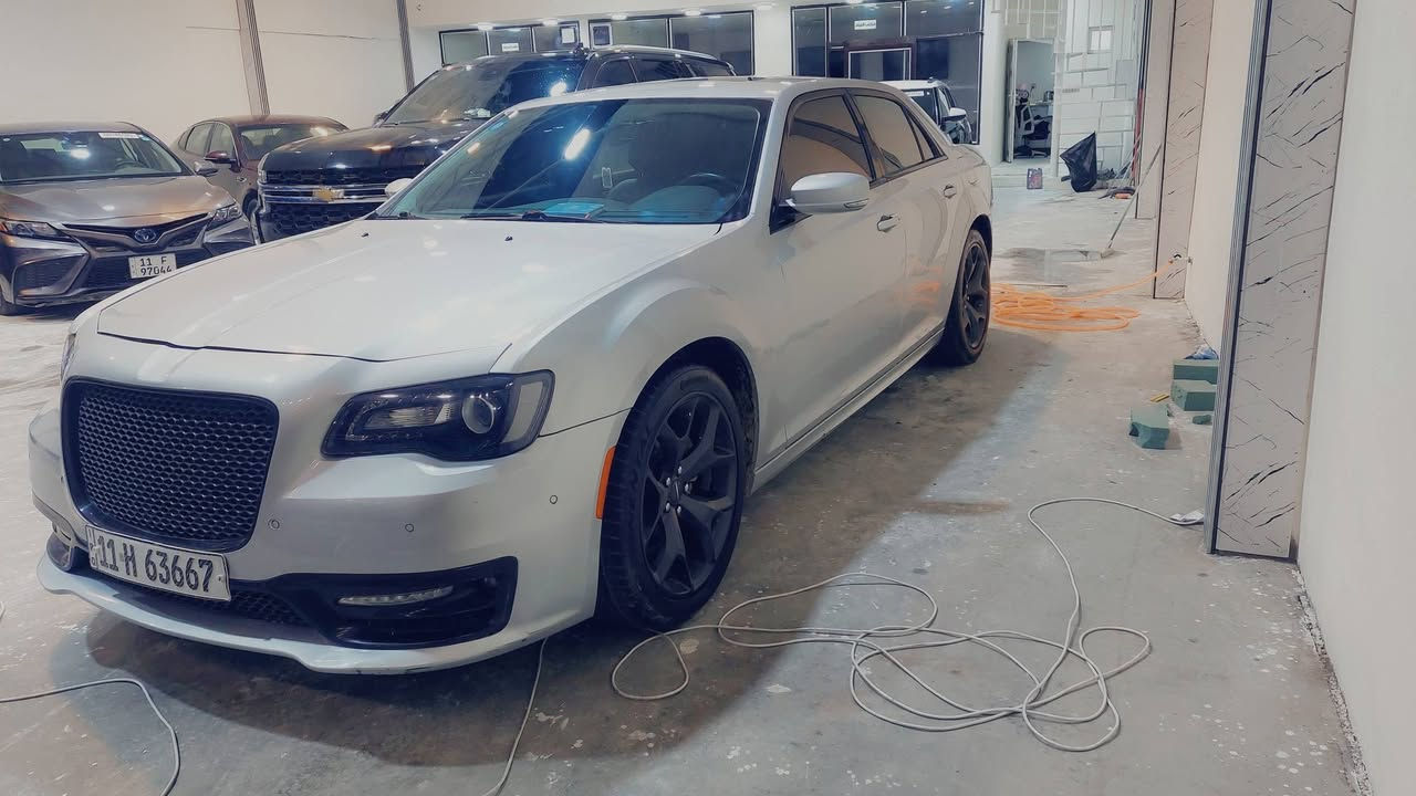 سلام عليكم
اوباما 

موديل ٢٠٢٢ اصل جديده 

ماشيه بالعراق فقط ٣٠٠٠ ميل

السياره مابيها اي نقص

 فول تورنك 

قطعتين تبديل

 باب خلف  السايق والبنيد

السعر ٢٥٠ يعني شدتين ونص

مكان كربلاء بأسمي

***********
