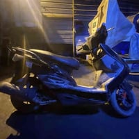 سكنس فحل لل بيع كفاله عامه اورق اصوليه مجرد بس خارجهه تعبان مكان حي جه...