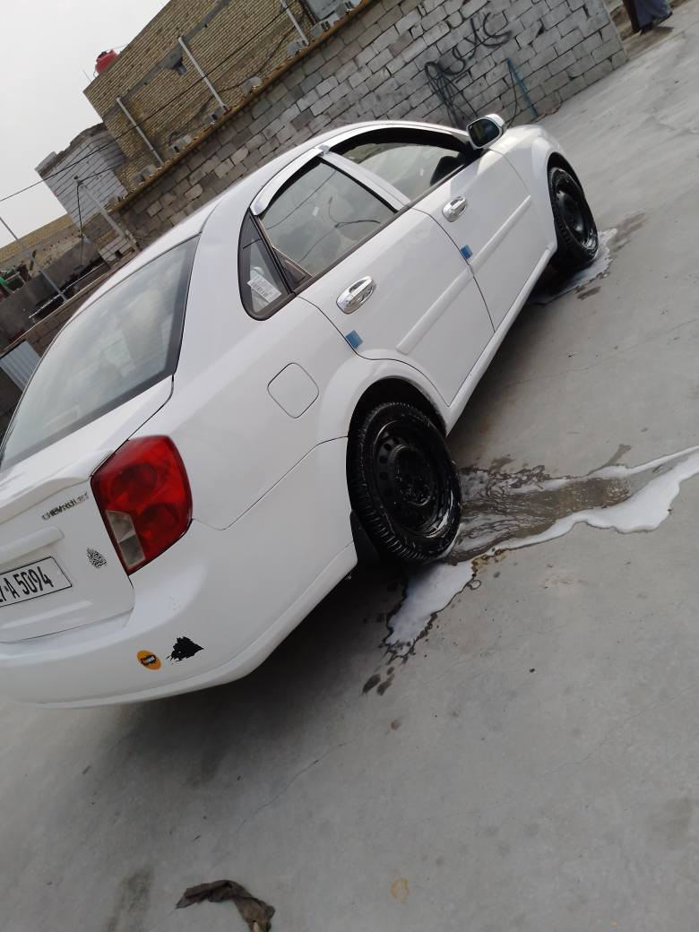 السلام عليكم للبيع اوبترا خليجي 2011 رقم النگيزي تحويل مباشر بيه رشات صبغ بدون ضربه سياره جاهزه تبريد حداديه تخم تاير مكينه وگير شرط مال جناي وحله من الصور السعر 73وبيه مجال مكاني ناصريه مركز *********** ناصرية, ذي قار
