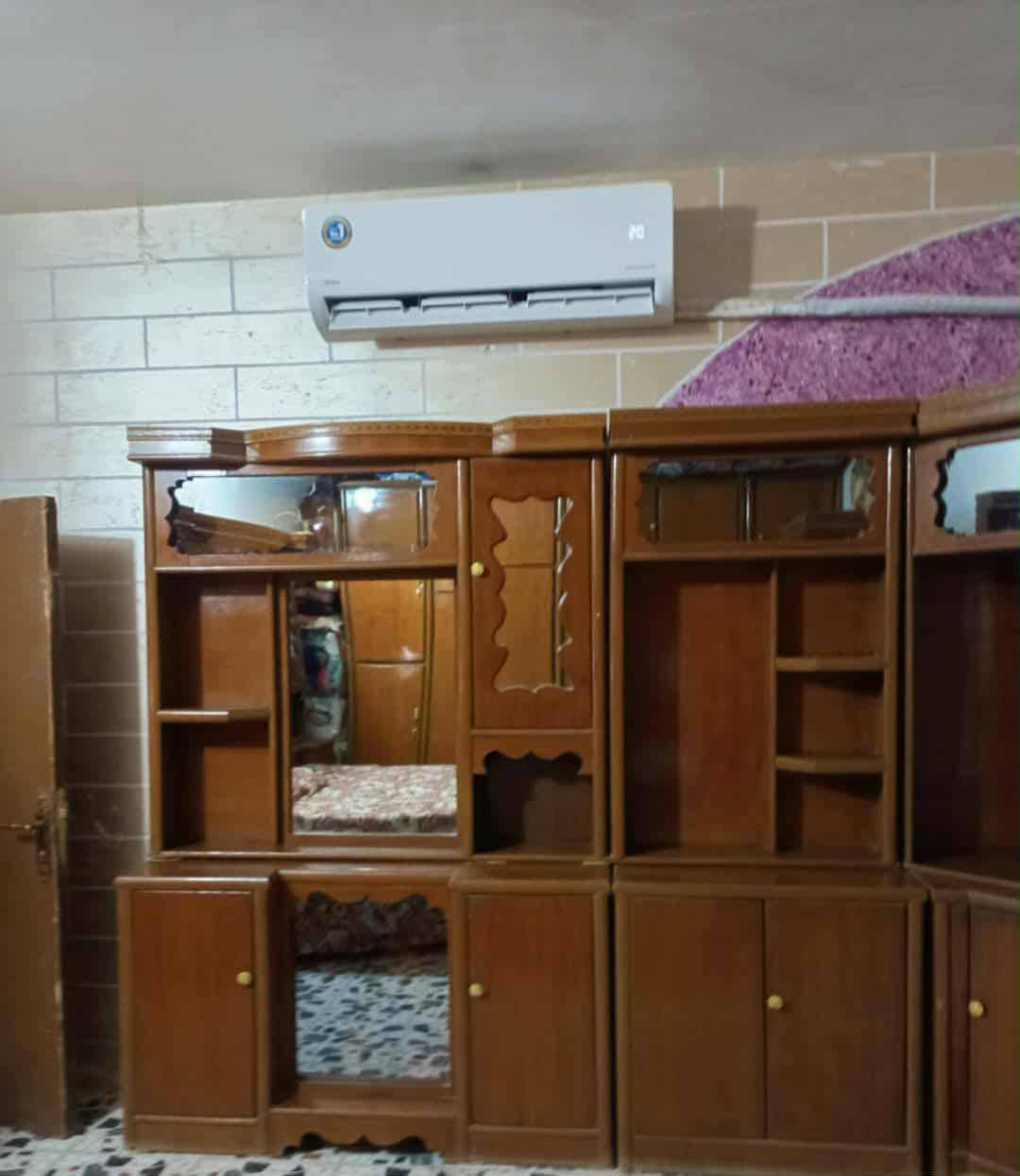 غرفه صاج تسكام ضخمه مابيها اي ضرر البيع والشراي يتفضل خاص


**إذا كنت صاحب هذا الإعلان وتريد حذفه لأي سبب، رجاءا أرسل رسالة إلى الدعم الفني**