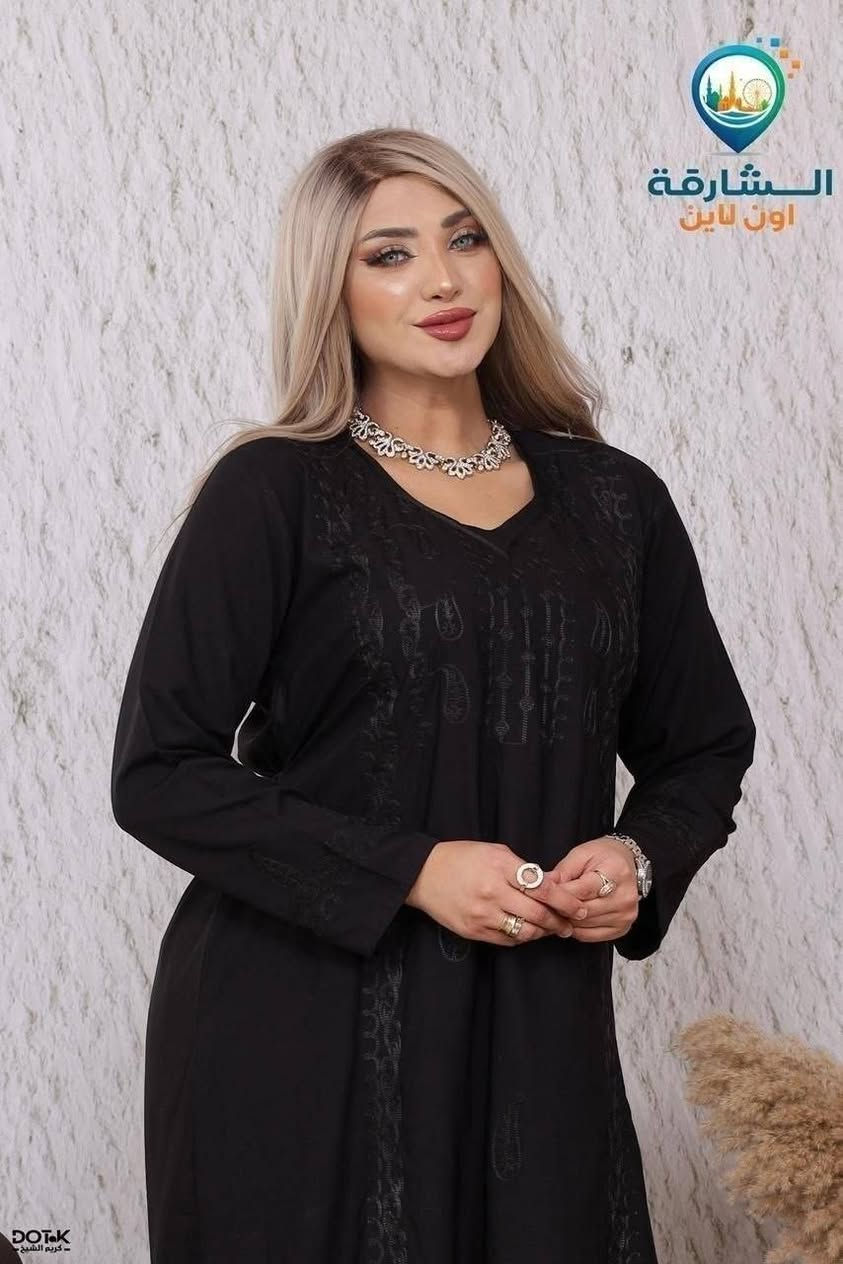 دشداشة اسود فحم شغل  مصري درجة اولى كشمير راهي بلبس مكفول ميطفر
من وزن 50 الى وزن 120 مكفول

قياسات / L XL XXL XXXL 

سعر الدرزن 99الف

#توصيل_كافة_محافظات 5الاف


**إذا كنت صاحب هذا الإعلان وتريد حذفه لأي سبب، رجاءا أرسل رسالة إلى الدعم الفني**