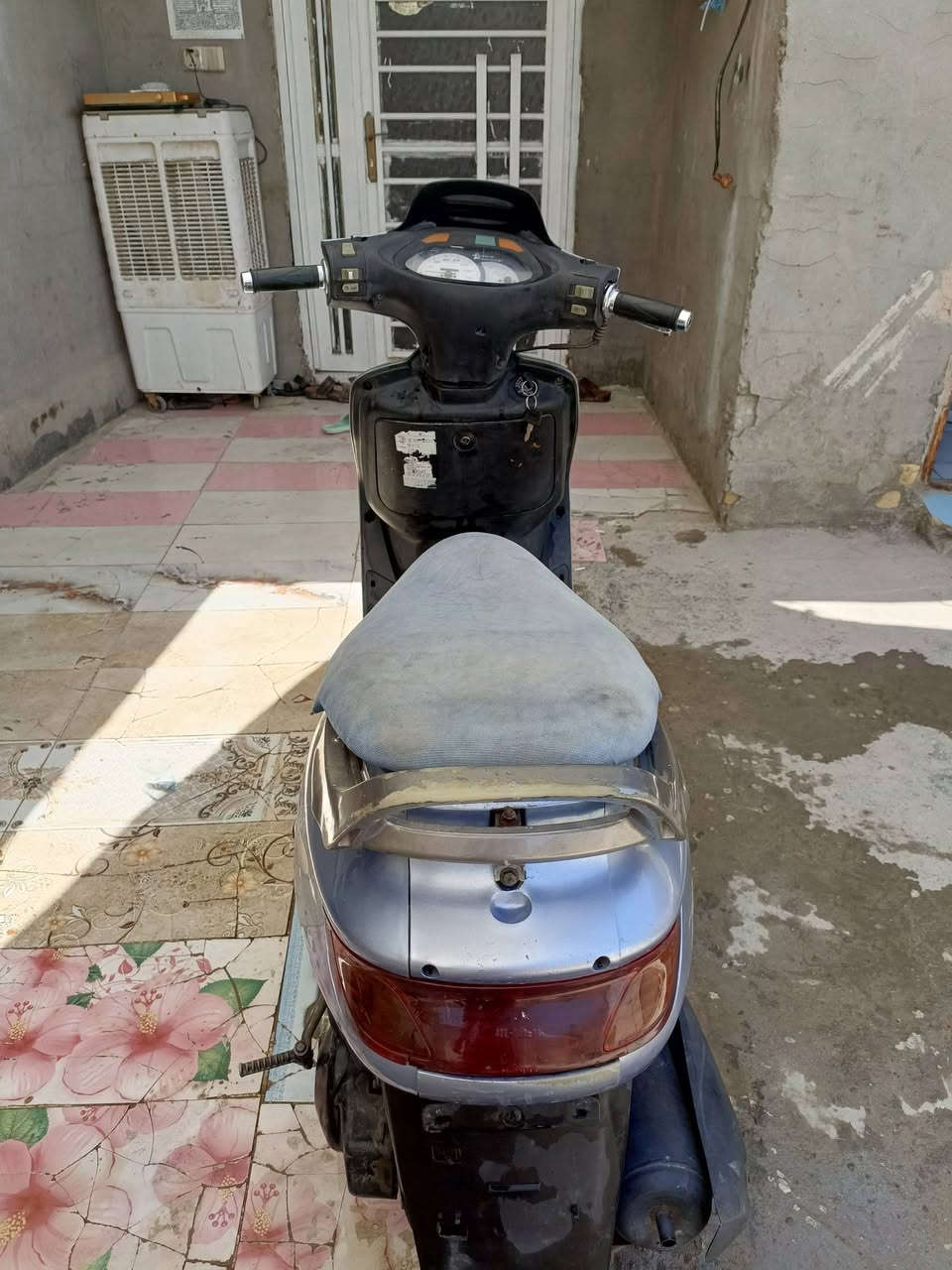ألبيع فراشه عله لفحص
كامله فحل ‏‪***********‬‏
300وبيه مجال  وتساب
