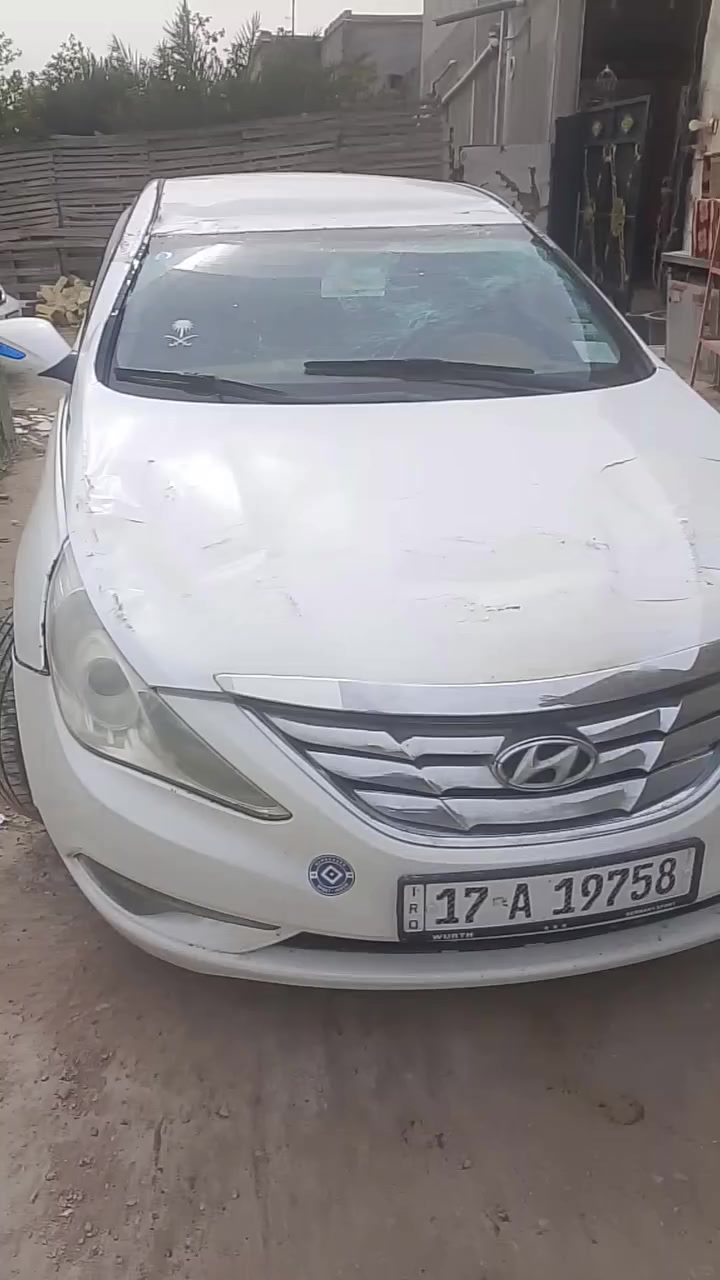 للبيع عل ضربتها سعرعل 75واردمريكي فول عدا الفتحه ***********
