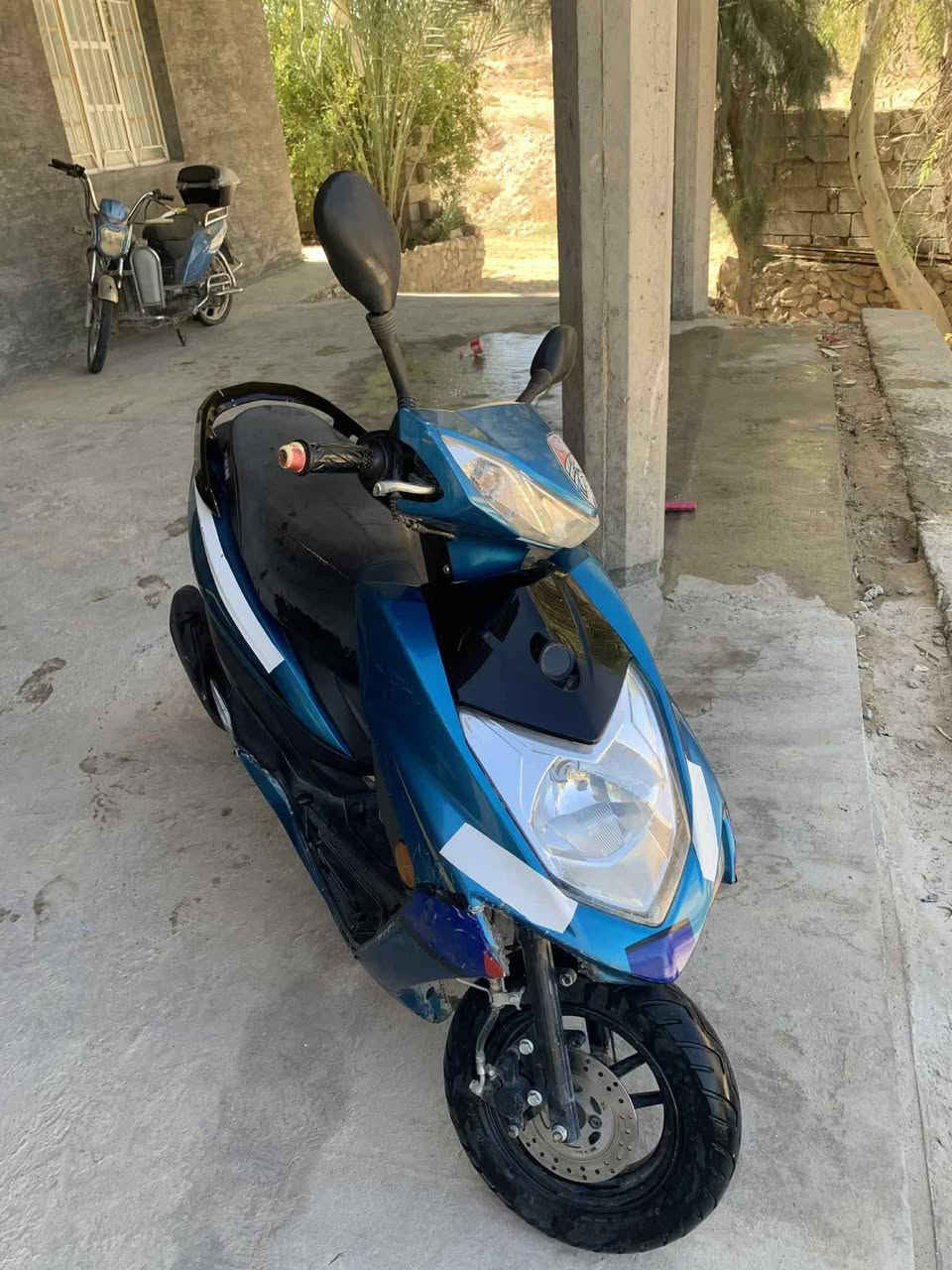 ماطور رص للبيع محرك ياباني بلادي
***********
