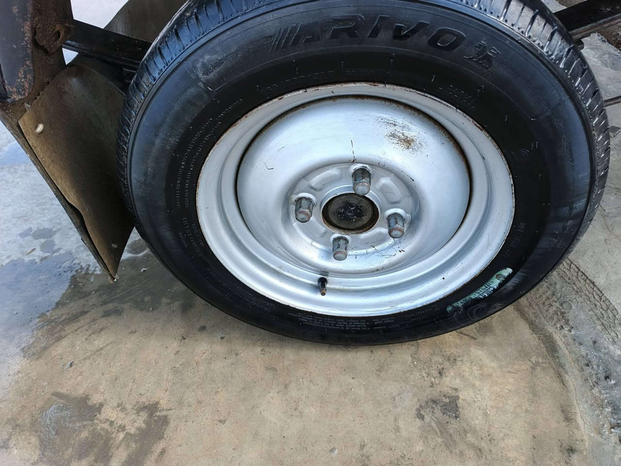 ستوته للبيع موديل 2020 شاخوان فحل عالي

ركبه شرط محرك شرط  كهربايات شغاله الكل 

سعرها مليون و 150 ... يرهم مراوس حسب الاتفاق

***********
