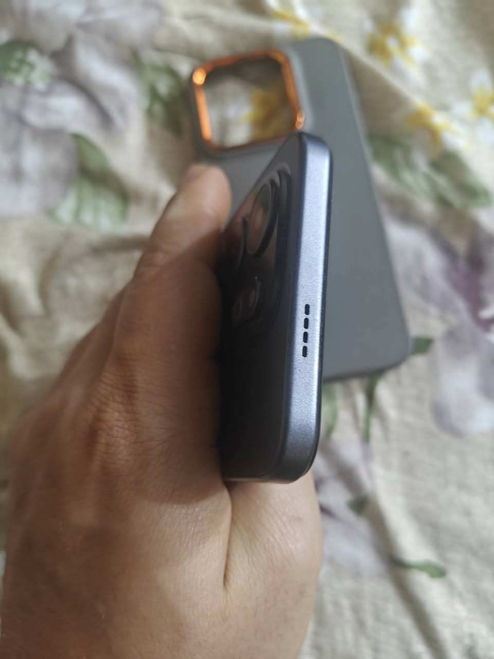 جهاز انفنكس ليريده ينطي سعر وياخذه فقط الشاشه مفطره مابي اي عطل مكاني بغداد
***********
