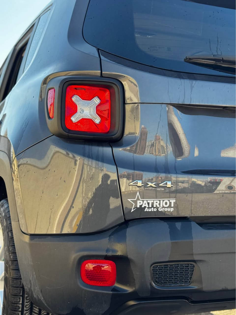 جيب رنگيد موديل 2023 بوند صبخ بدون دواخل بدون ارباك سياره شرت ترقيم شيمالي رقم كاتي مواصفات نص فول سياره فور ويل 4+4 سعر 113 وه ره قه مجال بسيط رقم واتساب *********** اكر, نينوى
