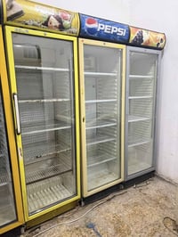 عارظات يكور تركي تصفية أسواق نظاف كلهن مع مجمده مكان بغداد  شراي يدلل ...