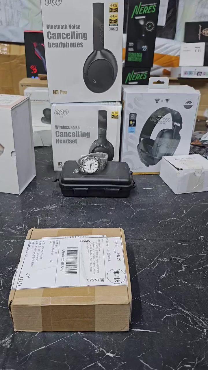 محول طاقه
4قطع انطونا سعر


**إذا كنت صاحب هذا الإعلان وتريد حذفه لأي سبب، رجاءا أرسل رسالة إلى الدعم الفني**