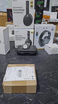 محول طاقة • ٤قطع • انطونا