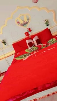 غرفة عراقية • بعقوبة ديالى • اخوان