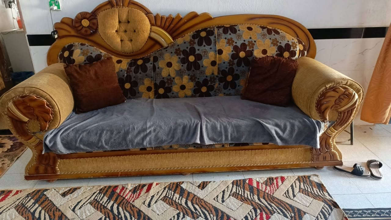 تخم قنفات جلد تركي مع نصف تخم ملكي للبيع ناصريه مركز للاستفسار عالخاص


**إذا كنت صاحب هذا الإعلان وتريد حذفه لأي سبب، رجاءا أرسل رسالة إلى الدعم الفني**