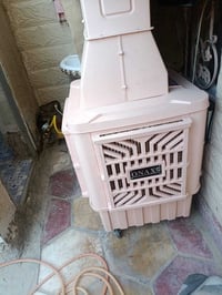 اخوان • مبردة دكت • حجم 40