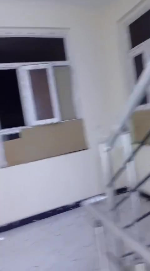 شقه للايجار  بحي اور المربع الذهبي ب٤٠٠ شقه نظيفخ وجاهزه للسكن 
***********
