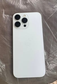 ايفون 16 برو ماكس 256 بطارية 100‎%‎ نضافة 100‎%‎ كامل ملحقات الاصلية  ...