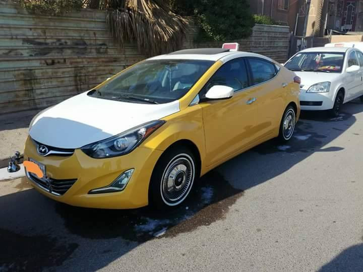 السلام عليكم النترا ادوات السعر ب 50  
***********
