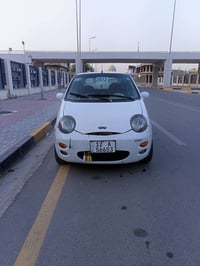كشيري كيو كيو للبيع رقم دوالي ثانويه 28 باسميان الشرعي شرط التحويل بات...
