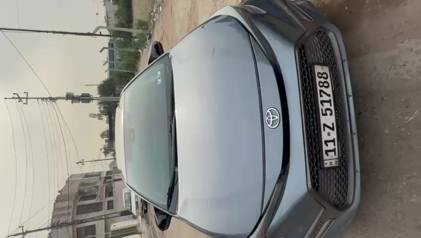 كورلا 2021 السعر 125 تفصيل هاذ رقم صاحب السياره***********
