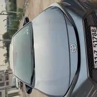 كورلا 2021 السعر 125 تفصيل هاذ رقم صاحب السياره07738461904