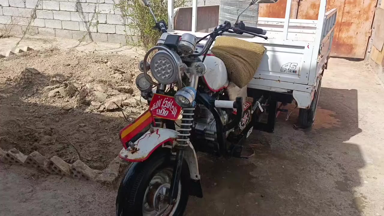 سلام عليكم 
للبيع موديل 2020
اوراق استنساخ 
مكينه ناعمه وحلوة 
مبدل فقط بستم 
السعر مليون  300 وبيهه مجال قليل 
مكاني الناصريه الغراف 
‏‪***********‬‏
