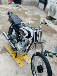 تعمير جديد • مكاني • نضافه