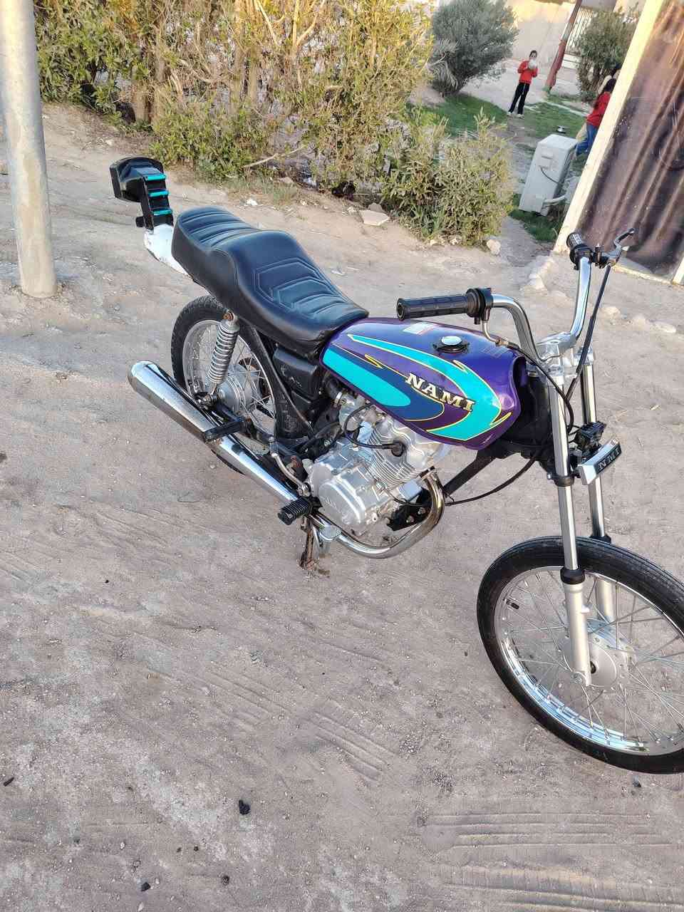 سلام عليكم
نامه ٢٠٢٥
 للبيع مامفتوحه مكاني رميثه فرع لهلال ***********
