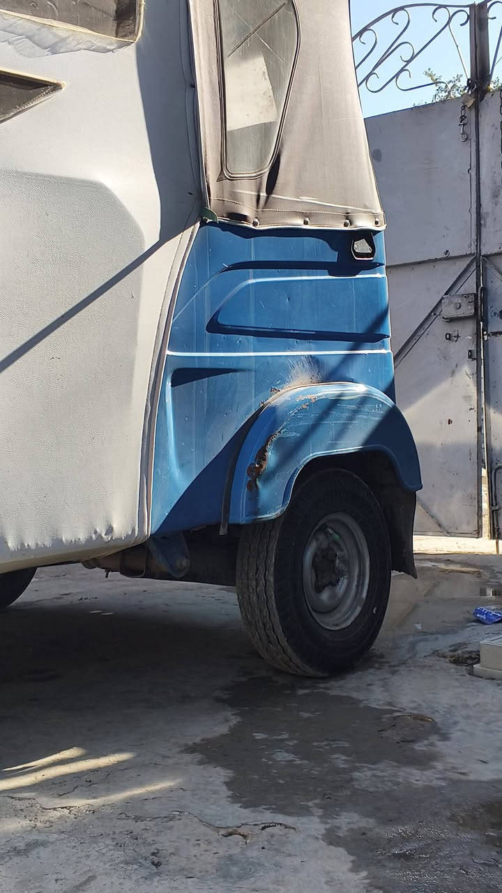 تكتك 2021 رقم وسنويه بسمي المكينه مبدل بوش وبستم فقط الكشر بي طخه بارد دورسات معمر السعر 7750  العنوان دوره الدشير ***********
