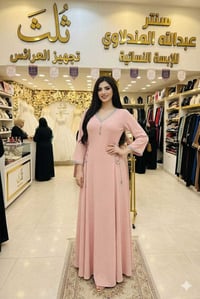 موديل جديد • ألوان ٢١ • مقاسات L-3XL