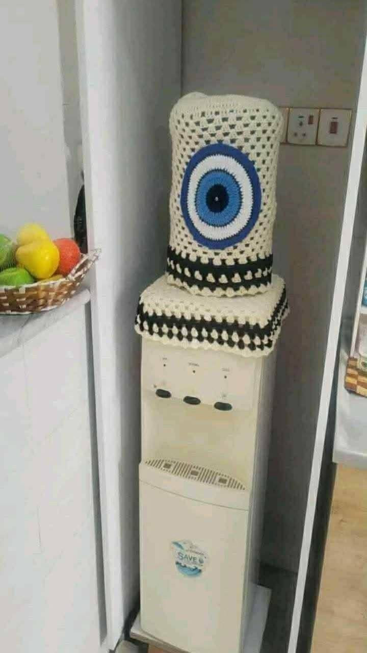 شغلي الي يريد يحجز سعر مناسب وحسب قياس مكان كركوك وتوصيل موجود داخل كركوك


**إذا كنت صاحب هذا الإعلان وتريد حذفه لأي سبب، رجاءا أرسل رسالة إلى الدعم الفني**