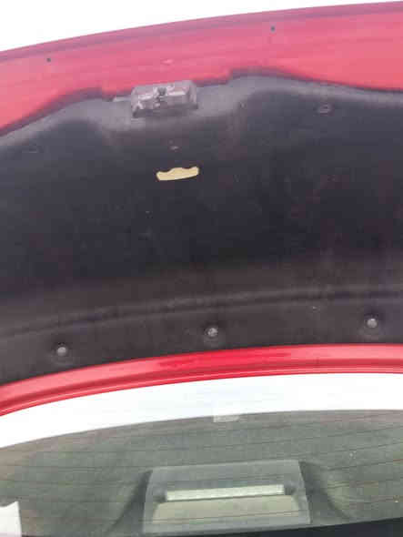 السلام عليكم ورحمة الله 
كورلا موديل موديل 20
 محرك 18 Le
محرك شرط كير شرط
اشاير بل مري 
كشنات تدفئه تبريد
هزه وسنويه جدد
بجم كبس
ظررها جاملغ امامي وباب السايق فقط سبغ 
بدون دواخل 
شرط التحويل 
ماشيه 85 ميل 
السعر 146 وبيها مجال 
مكان السياره الشرقاط اسديره 
اعتذر عن البيع بالاقساط البيع نقداً اعتذر عن المراوس 
***********
