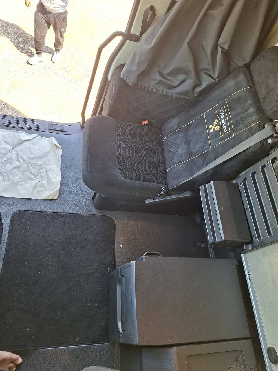 مارسيدس اكتروز وحش للبيع موديل 2017فول مواصفات كاميرا وحساس دبل حساس سبايدر رتايدر سبلت خزن   اليدت عدزه عنوان الانبار الرمادي خمسة كيلو خط السريع معرض ابو قصي العسافي ***********
