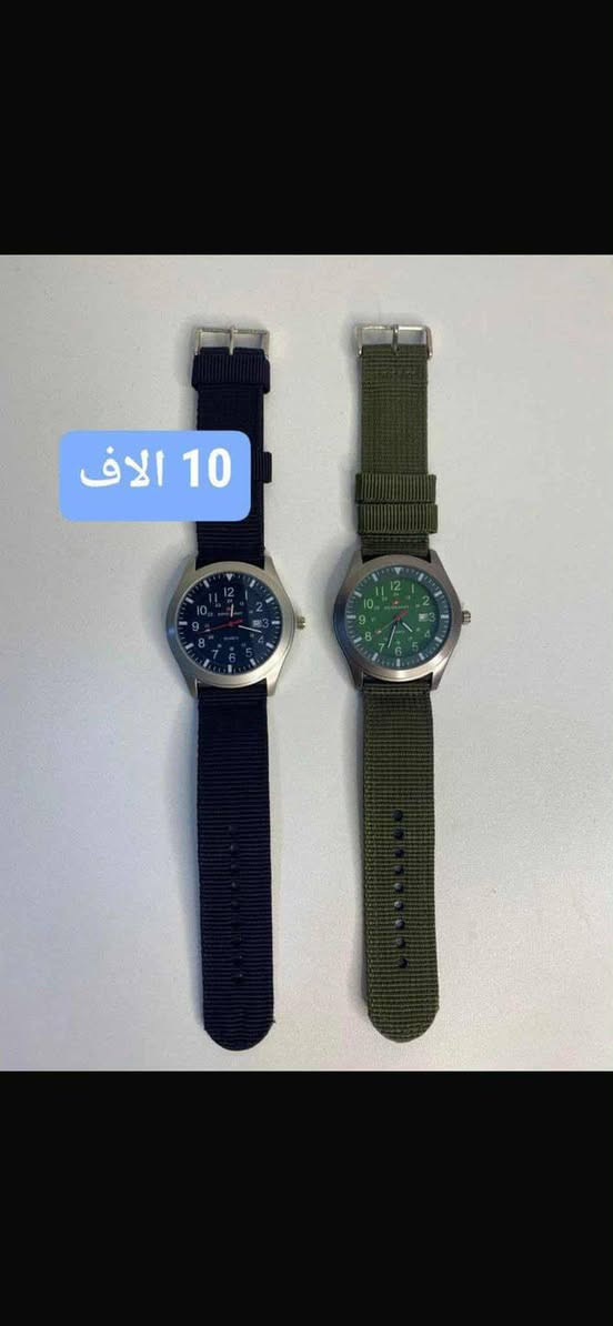 للبيع


**إذا كنت صاحب هذا الإعلان وتريد حذفه لأي سبب، رجاءا أرسل رسالة إلى الدعم الفني**