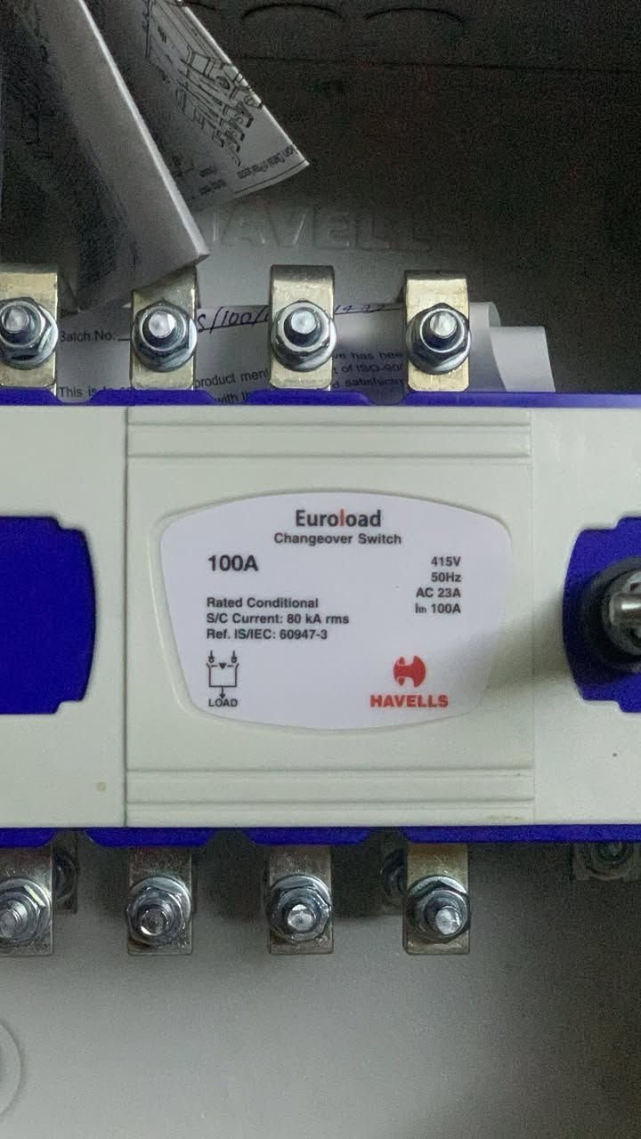 جدد للبيع
يوجد قطعتين  ***********
