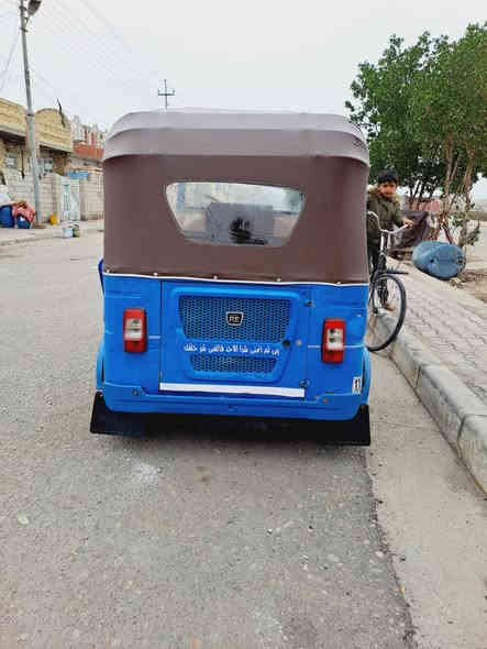 سلام عليكم شباب تكتك 21 وراق تكتك مال جناي ما ناقصها ربع دينار مكاني المجر خاص ماجاوب تصل ودلل ***********
