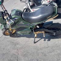 قفاز اخت الجديده 6بطاريات مسطره 3سرع امفوله عل اخر حبايه سعرها725وبيها...