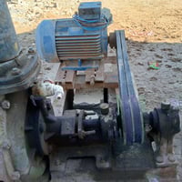 ماطور ابو الاربعه • 10 حصان • ثلاث خطوط