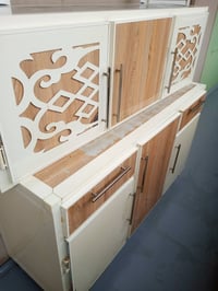 بسمايا • نظيفات • كنب