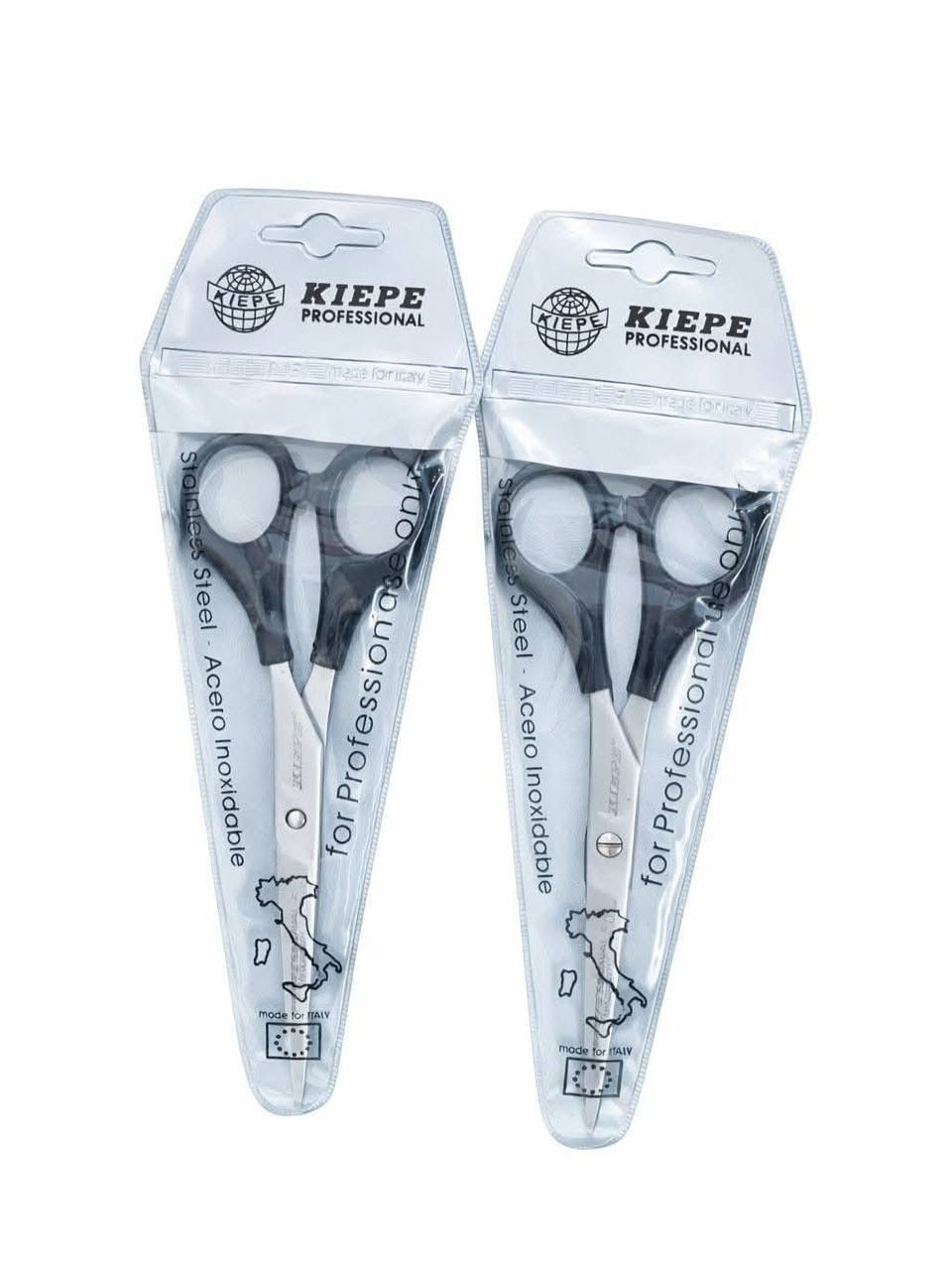 ✂️ تجهيز صالونات الحلاقة بأفضل المكائن والأجهزة الاحترافية ✂️
نوفر لكم: • مكائن حلاقة أصلية • استشوار ومجففات • مقصات وأدوات حلاقة • أسعار مناسبة وجودة عالية
لأصحاب الصالونات والحلاقين، كل ما تحتاجه بمكان واحد 🔥
للطلب والاستفسار راسلنا الآن.
#صالونات_حلاقة #تجهيز_صالونات #مكائن_حلاقة #حلاقة #معدات_حلاقة


**إذا كنت صاحب هذا الإعلان وتريد حذفه لأي سبب، رجاءا أرسل رسالة إلى الدعم الفني**