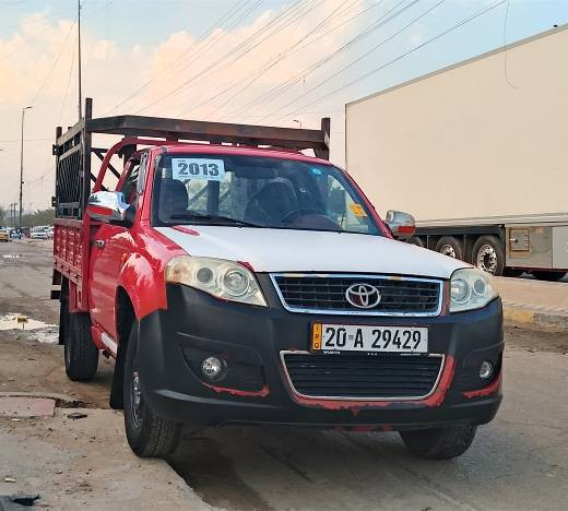 السلام عليكم سكاي 2013 رقم ديالى دولي سنوية 2030 تحويل مباشر سيارة جديدة (***********) مكاني بغداد
