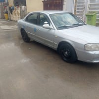 كيا اوبتما • مكينة وكير زين • بعقوبه