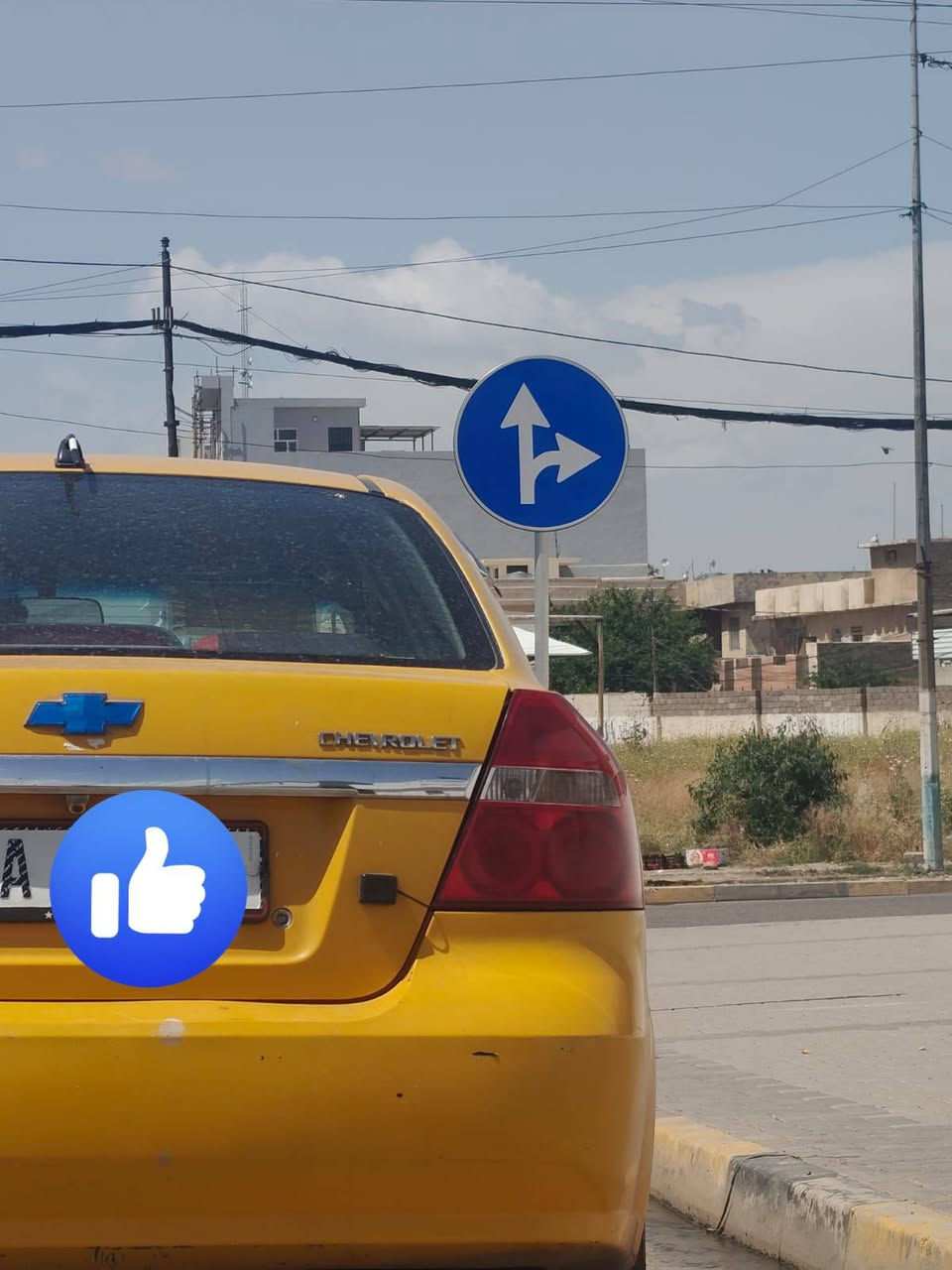 افيو موديل 2009 تبريد تدفيئه شغال بدون ضرر كير محرك شرط هيئه غرامه صفر سنويه جديده بسمي هزه جديده طخم تايرات جديد صدر جديد السعر 62 وبيها مجال الرقم ‏‪***********‬‏
