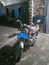 تايموته • موديل ١٦ • مكينة مامفتوح